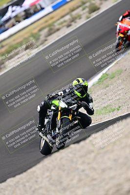 media/Apr-18-2025-TrackDaz (Fri) [[45f5874c44]]/C Group/Session 4 (Turns 5 and 6 - Inside)/